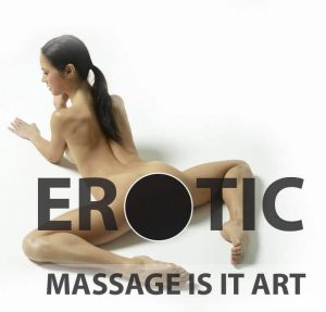 thai Massage it ART